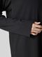 SALE30%OFF/Yohji Yamamoto襦ޥ/եåC/LIлŷ Хդ餷Ĺµ/BLACK