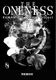 THE ONENESS_10TH