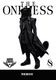 THE ONENESS_10TH