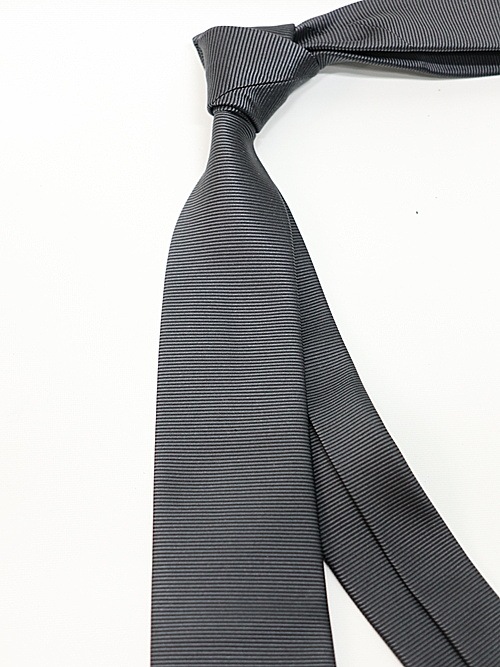 Yohji Yamamoto襦ޥ/եѥJQ ӡC/GRAY