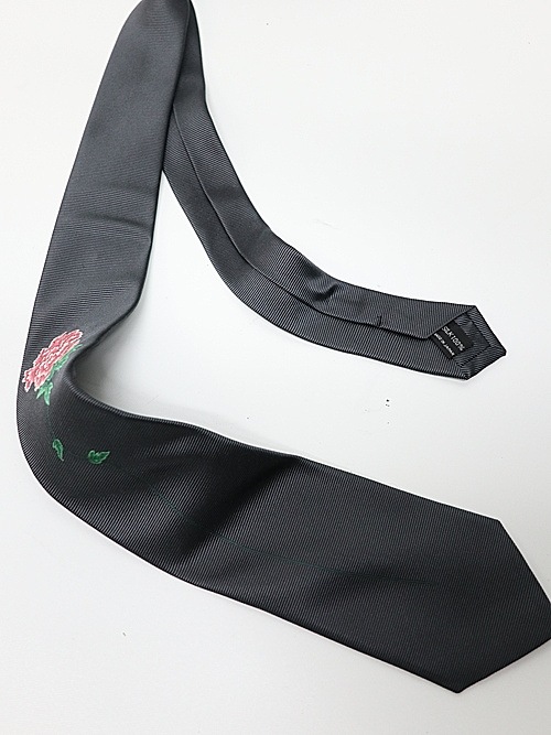 Yohji Yamamoto襦ޥ/եѥJQ ӡC/GRAY