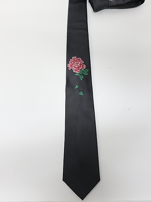 Yohji Yamamoto襦ޥ/եѥJQ ӡC/GRAY