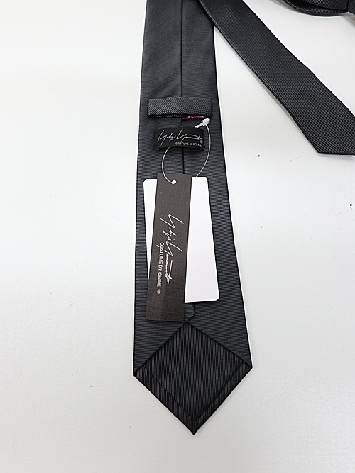 Yohji Yamamoto襦ޥ/եѥJQ ӡC/GRAY