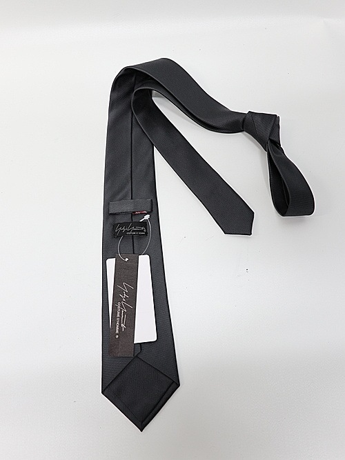 Yohji Yamamoto襦ޥ/եѥJQ ӡC/GRAY