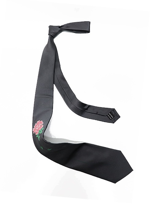 Yohji Yamamoto襦ޥ/եѥJQ ӡC/GRAY