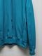 LAD MUSICIAN����å� �ߥ塼�������/24G L/B CLOTH P/O HOODIE/CERULEAN BLUE