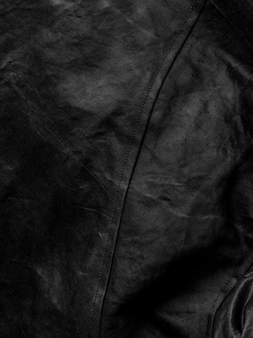 (ͽ���ʡ�9��10������ͽ��/D.HYGEN���ǥ����ϥ�����/���衼�ƥե����ե饤�ȥ��㥱�å�/BLACK