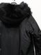 D.HYGEN���ǥ����ϥ�����/���衼�ƥե����ե饤�ȥ��㥱�å�/BLACK
