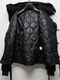 D.HYGEN���ǥ����ϥ�����/���衼�ƥե����ե饤�ȥ��㥱�å�/BLACK