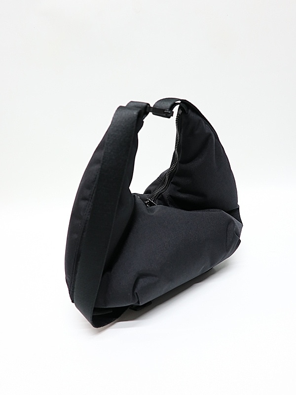 Y-3���磻���꡼/Y-3 CRESCEN BAG/BLACK