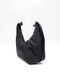 Y-3���磻���꡼/Y-3 CRESCEN BAG/BLACK