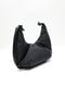 Y-3���磻���꡼/Y-3 CRESCEN BAG/BLACK