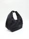 Y-3���磻���꡼/Y-3 CRESCEN BAG/BLACK