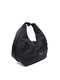 Y-3���磻���꡼/Y-3 CRESCEN BAG/BLACK