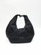 Y-3���磻���꡼/Y-3 CRESCEN BAG/BLACK