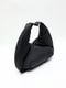 Y-3���磻���꡼/Y-3 CRESCEN BAG/BLACK