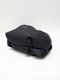 Y-3���磻���꡼/Y-3 CRESCEN BAG/BLACK
