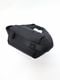 Y-3���磻���꡼/Y-3 CRESCEN BAG/BLACK