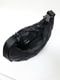 Y-3���磻���꡼/Y-3 CRESCEN BAG/BLACK