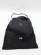 Y-3���磻���꡼/Y-3 CRESCEN BAG/BLACK