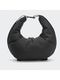 Y-3���磻���꡼/Y-3 CRESCEN BAG/BLACK