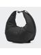 Y-3���磻���꡼/Y-3 CRESCEN BAG/BLACK