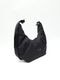 Y-3���磻���꡼/Y-3 CRESCEN BAG/BLACK
