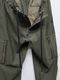 RESOUND CLOTHING���ꥵ����ɥ���������/SEMI LOOSE FIT DAVID NYLON CARGO PANTS/KHAKI