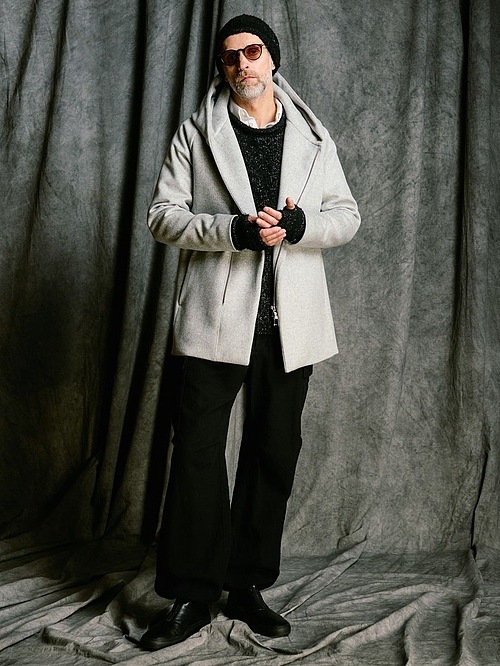 (ͽ���ʡ�8��9������ͽ��/wjk�����֥른��������/classic B.D shirt/white