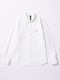 (ͽ���ʡ�8��9������ͽ��/wjk�����֥른��������/classic B.D shirt/white