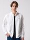 (ͽ���ʡ�8��9������ͽ��/wjk�����֥른��������/classic B.D shirt/white