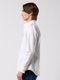 (ͽ���ʡ�8��9������ͽ��/wjk�����֥른��������/classic B.D shirt/white