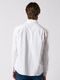 (ͽ���ʡ�8��9������ͽ��/wjk�����֥른��������/classic B.D shirt/white