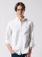 (ͽ���ʡ�8��9������ͽ��/wjk�����֥른��������/classic B.D shirt/white