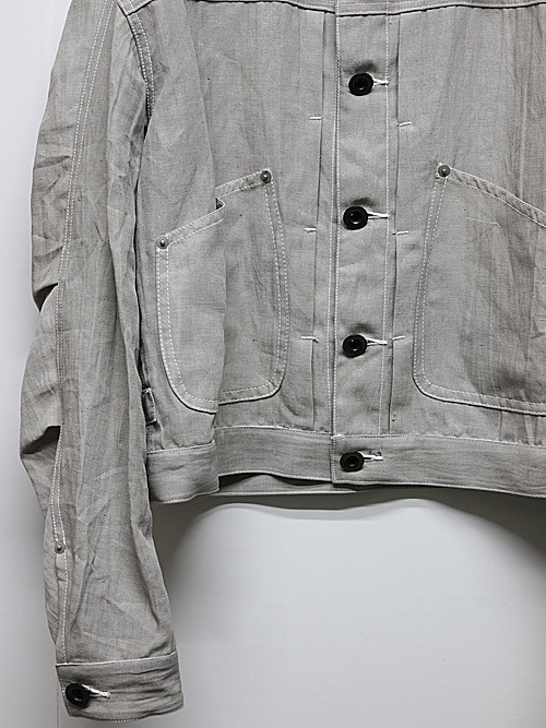 �㴰���The Viridi-anne���� ������ǥ�����/�������� ���㥱�å�/L.GRAY