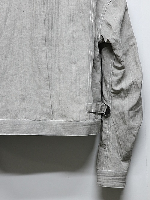 �㴰���The Viridi-anne���� ������ǥ�����/�������� ���㥱�å�/L.GRAY