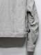 �㴰���The Viridi-anne���� ������ǥ�����/�������� ���㥱�å�/L.GRAY
