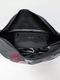 �㴰���LAD MUSICIAN����å� �ߥ塼�������/BODY BAG BACKET OF ROSE/GRAY