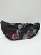 �㴰���LAD MUSICIAN����å� �ߥ塼�������/BODY BAG BACKET OF ROSE/GRAY