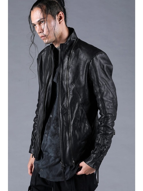 (ͽ���ʡ�12��1������ͽ��/D.HYGEN���ǥ����ϥ�����/�ۡ����쥶���٥��ȥ����å��ɥ��㥱�å�/BLACK