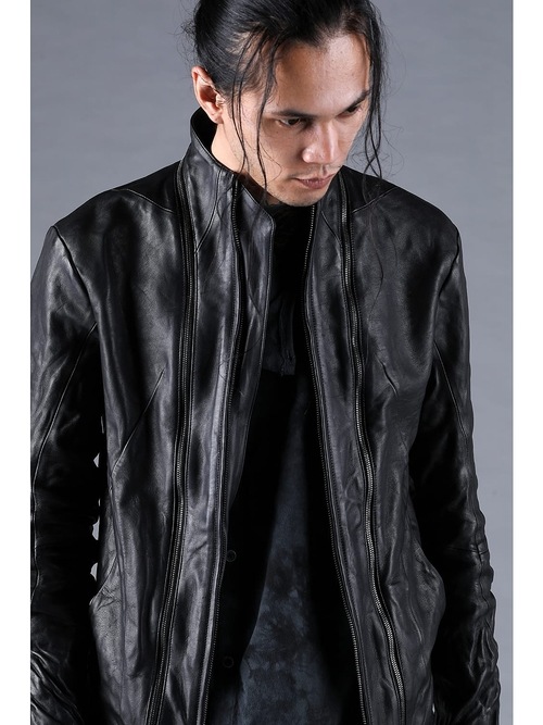 (ͽ���ʡ�12��1������ͽ��/D.HYGEN���ǥ����ϥ�����/�ۡ����쥶���٥��ȥ����å��ɥ��㥱�å�/BLACK