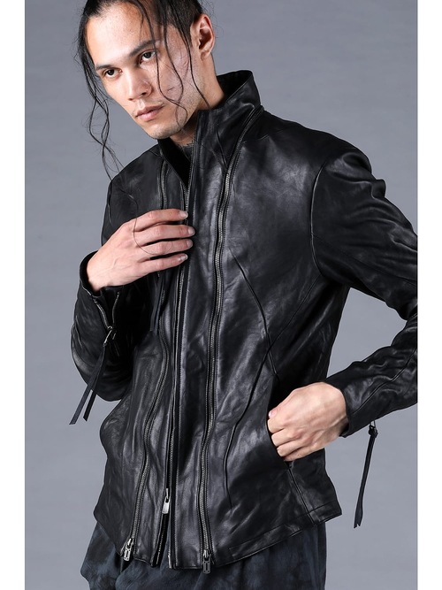 (ͽ���ʡ�12��1������ͽ��/D.HYGEN���ǥ����ϥ�����/�ۡ����쥶���٥��ȥ����å��ɥ��㥱�å�/BLACK