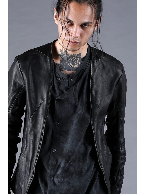 (ͽ���ʡ�12��1������ͽ��/D.HYGEN���ǥ����ϥ�����/�ۡ����쥶���٥��ȥ����å��ɥ��㥱�å�/BLACK