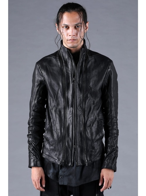 (ͽ���ʡ�12��1������ͽ��/D.HYGEN���ǥ����ϥ�����/�ۡ����쥶���٥��ȥ����å��ɥ��㥱�å�/BLACK