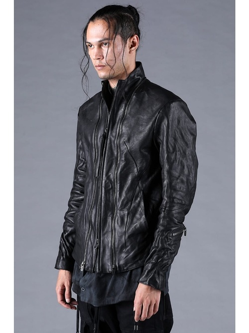 (ͽ���ʡ�12��1������ͽ��/D.HYGEN���ǥ����ϥ�����/�ۡ����쥶���٥��ȥ����å��ɥ��㥱�å�/BLACK