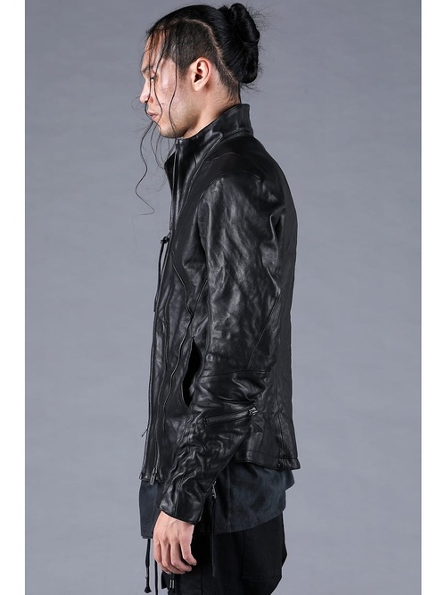 (ͽ���ʡ�12��1������ͽ��/D.HYGEN���ǥ����ϥ�����/�ۡ����쥶���٥��ȥ����å��ɥ��㥱�å�/BLACK