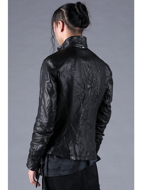 (ͽ���ʡ�12��1������ͽ��/D.HYGEN���ǥ����ϥ�����/�ۡ����쥶���٥��ȥ����å��ɥ��㥱�å�/BLACK