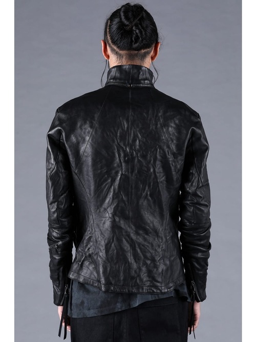 (ͽ���ʡ�12��1������ͽ��/D.HYGEN���ǥ����ϥ�����/�ۡ����쥶���٥��ȥ����å��ɥ��㥱�å�/BLACK