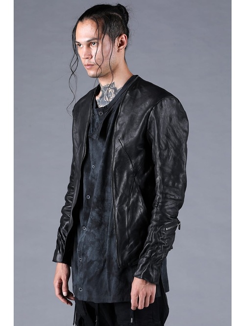 (ͽ���ʡ�12��1������ͽ��/D.HYGEN���ǥ����ϥ�����/�ۡ����쥶���٥��ȥ����å��ɥ��㥱�å�/BLACK