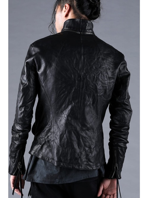 (ͽ���ʡ�12��1������ͽ��/D.HYGEN���ǥ����ϥ�����/�ۡ����쥶���٥��ȥ����å��ɥ��㥱�å�/BLACK